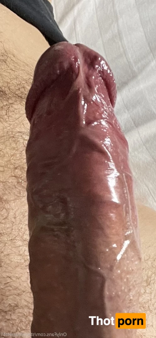 stevenlewisbarrett 4994398