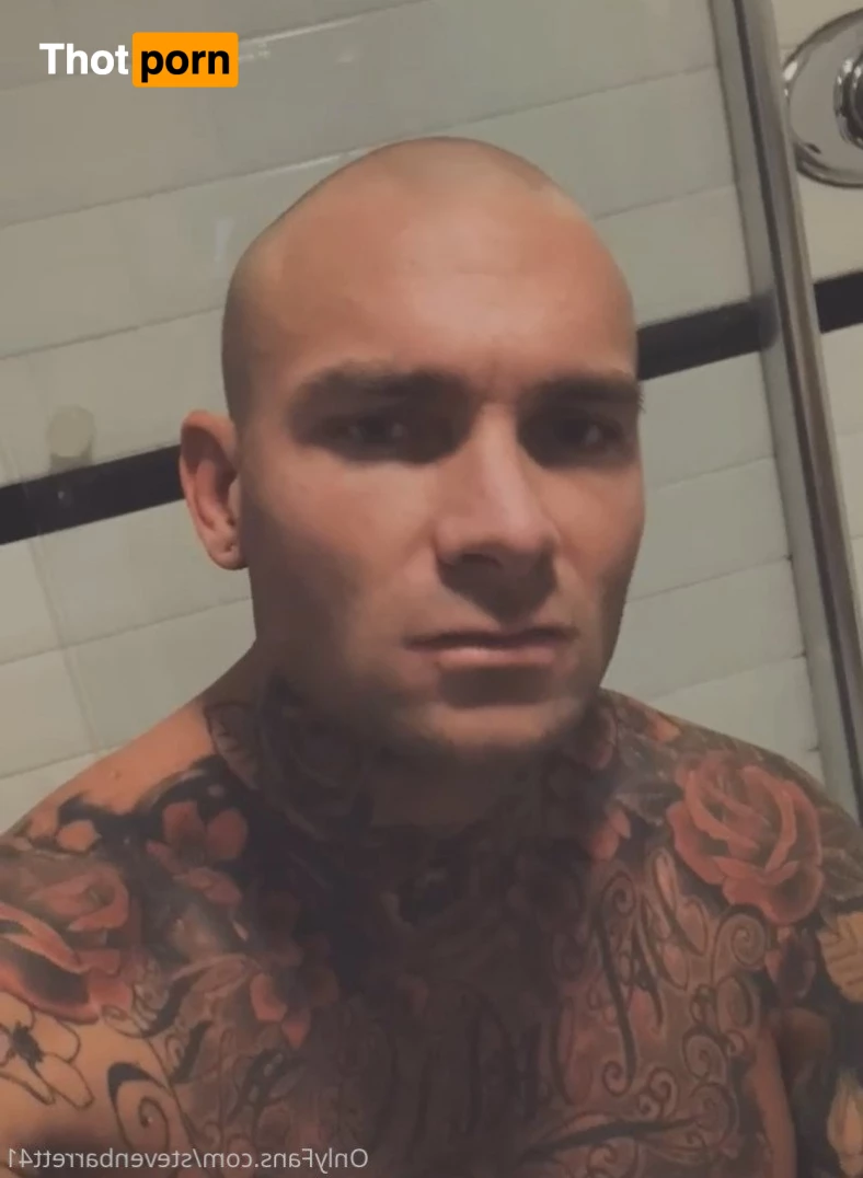 stevenlewisbarrett 4994425