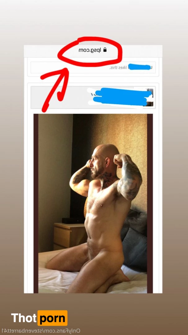 stevenlewisbarrett 4994463