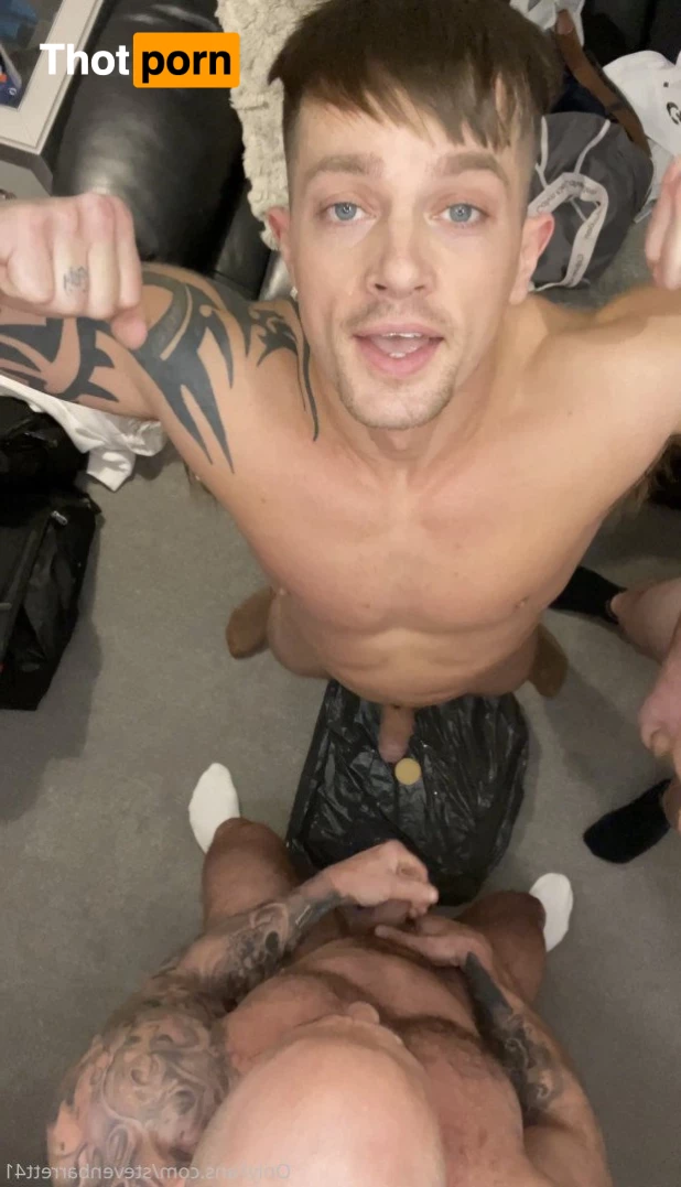 stevenlewisbarrett 4994476