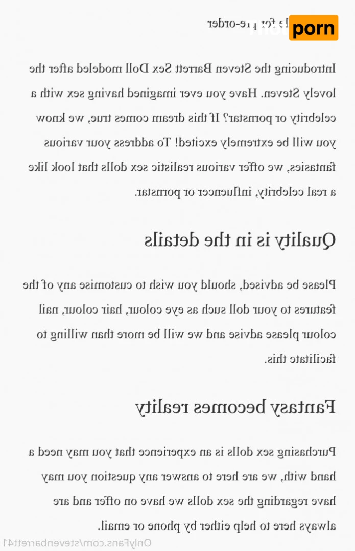 stevenlewisbarrett 4994512