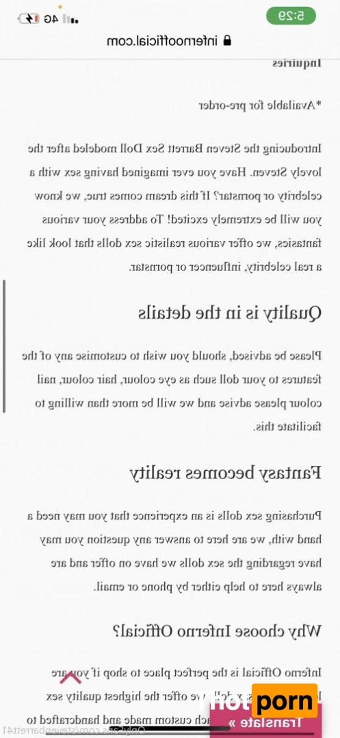 stevenlewisbarrett 4994516