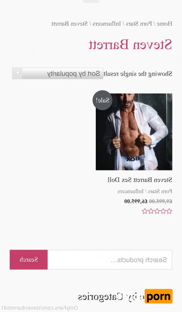 stevenlewisbarrett 4994538