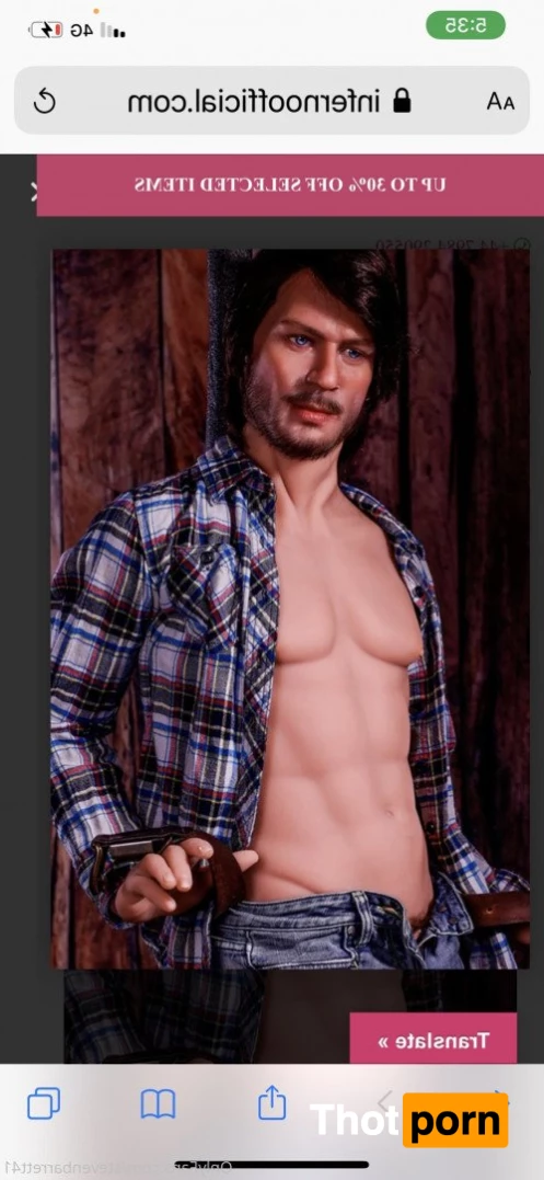 stevenlewisbarrett 4994542