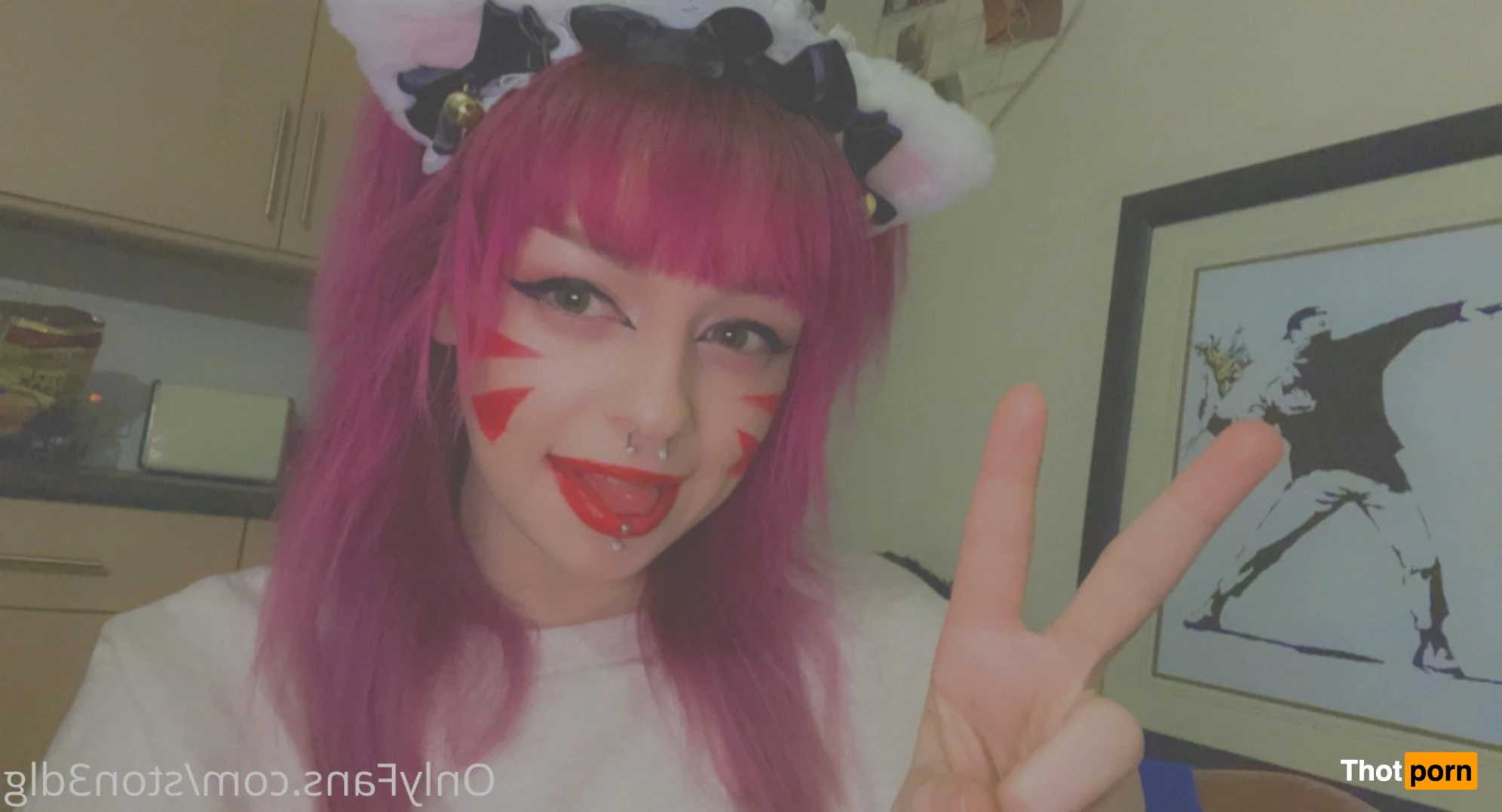 AikaBabie✨ 4993487