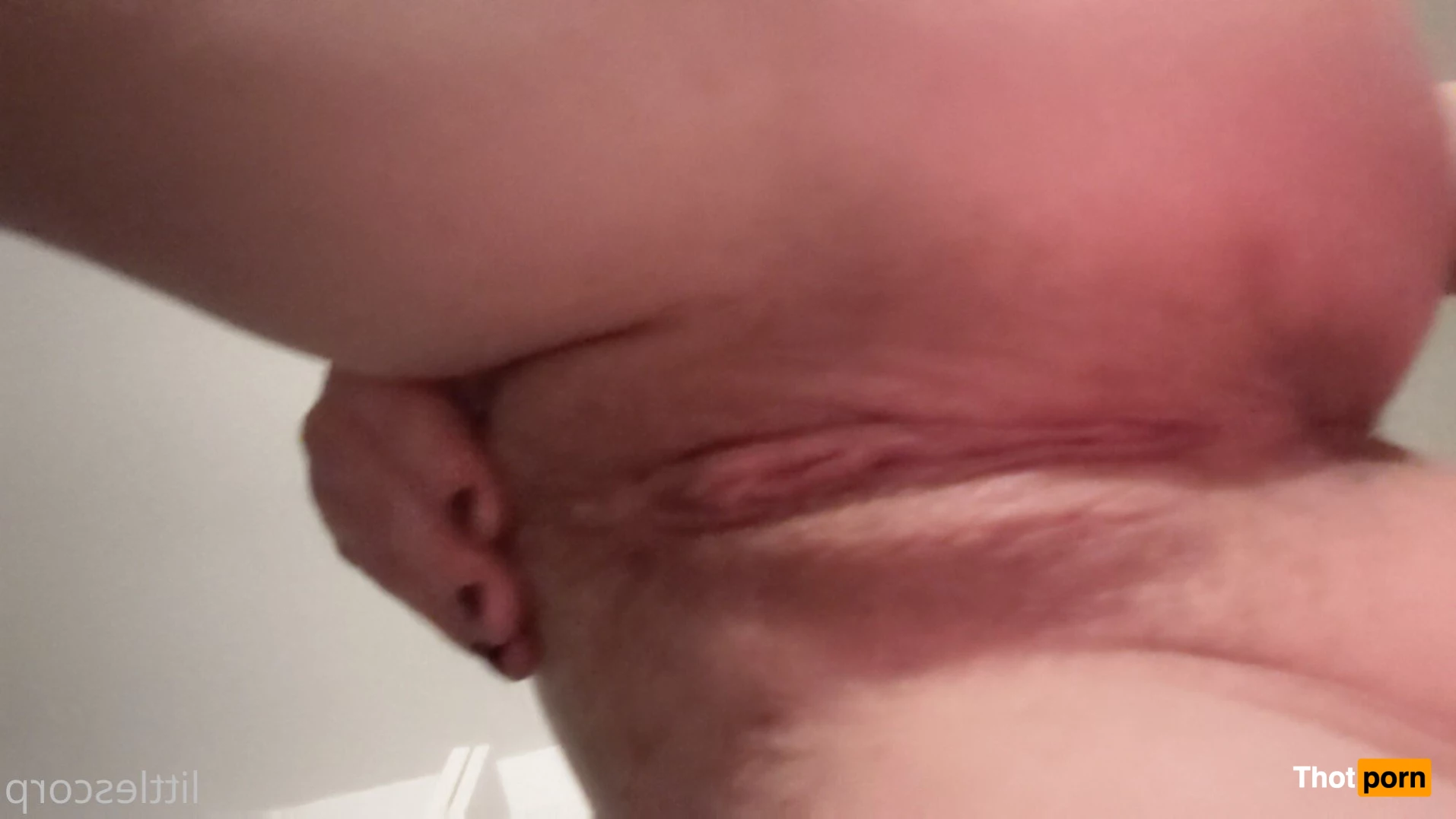 Stonedscorpi0 4924251