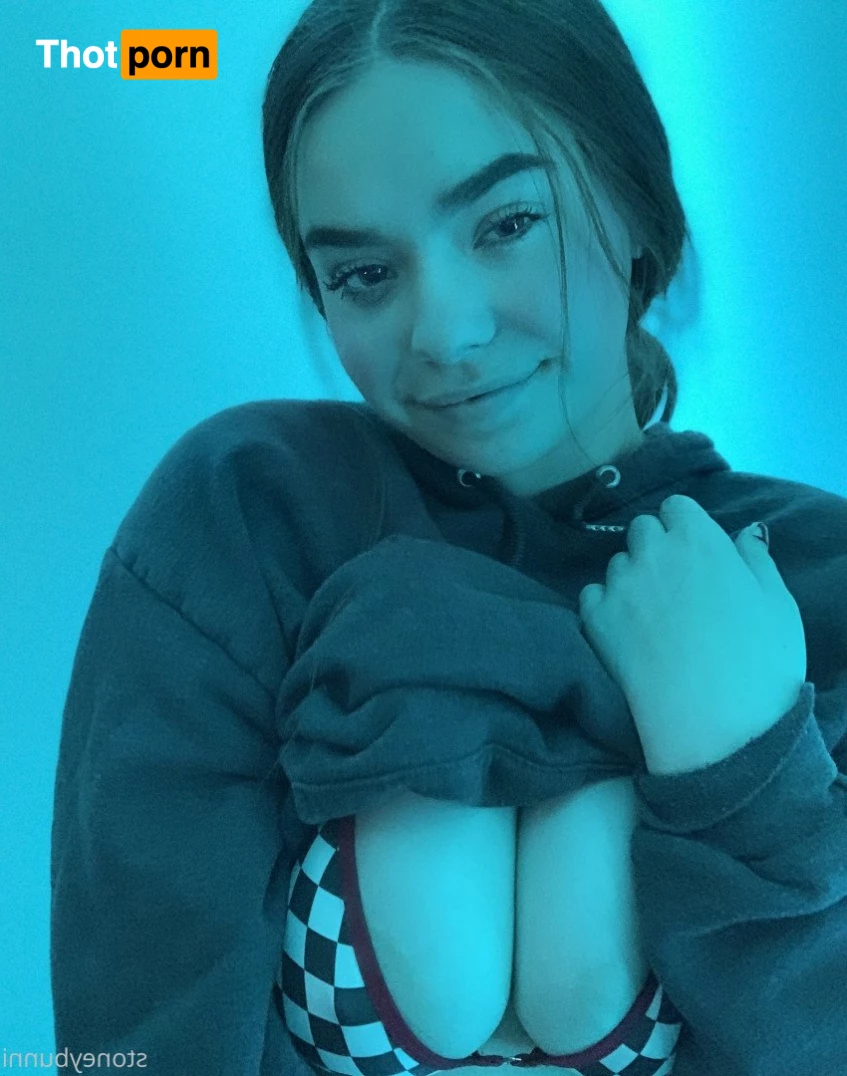 stoneybunni2 4923684