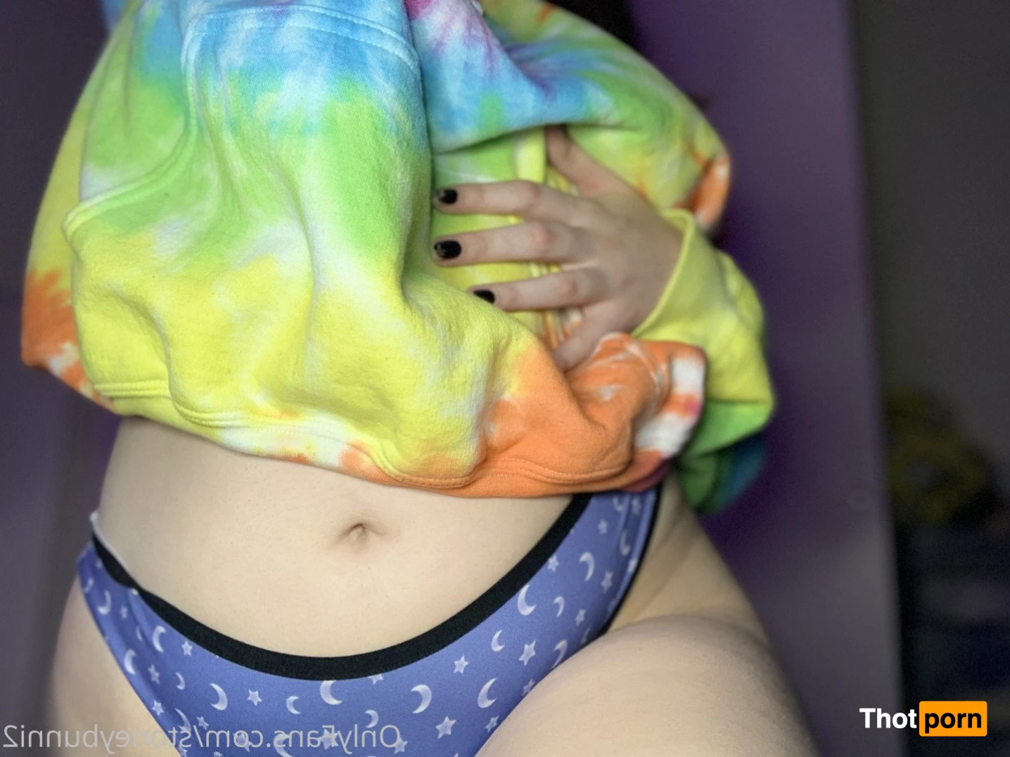 stoneybunni2 4923711