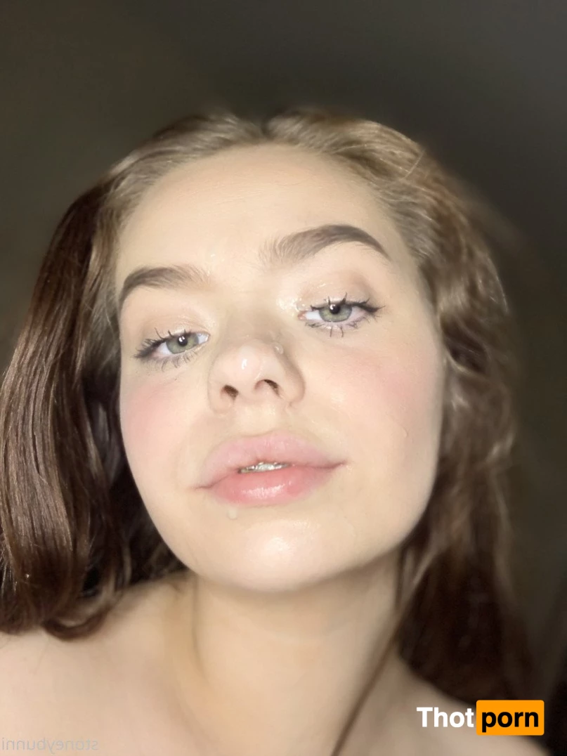 stoneybunni2 4923731