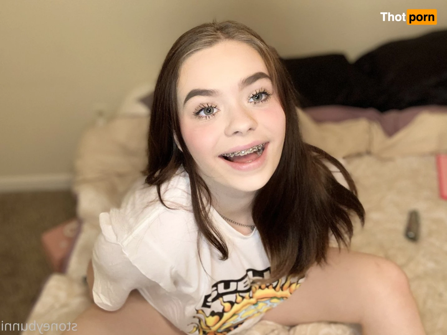 stoneybunni2 4923736