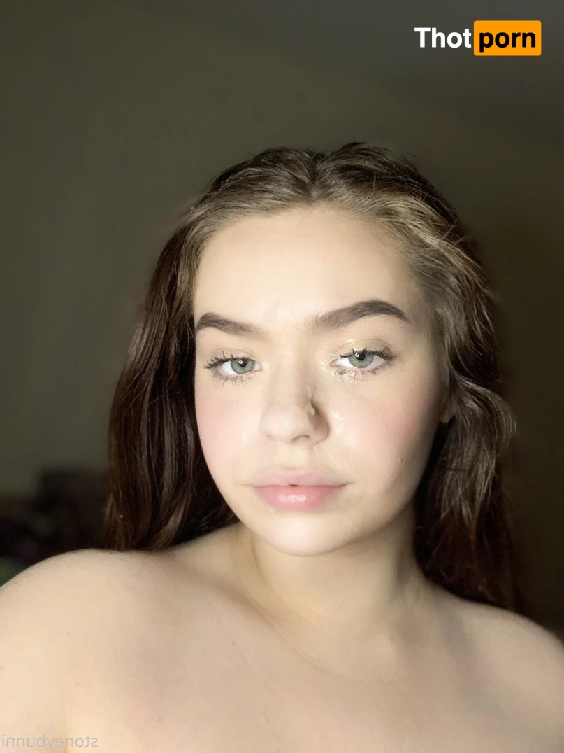 stoneybunni2 4923801