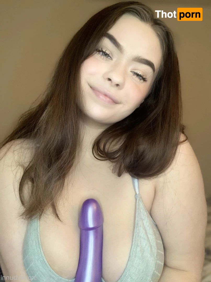 stoneybunni2 4923804