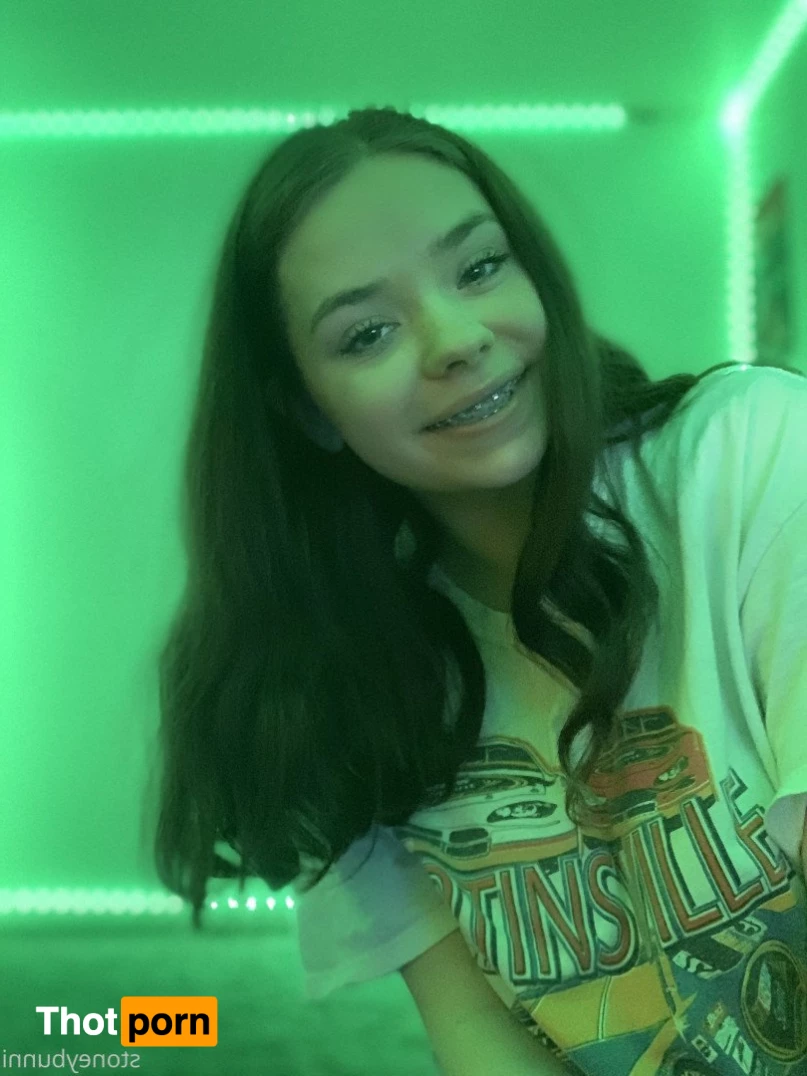 stoneybunni2 4923809