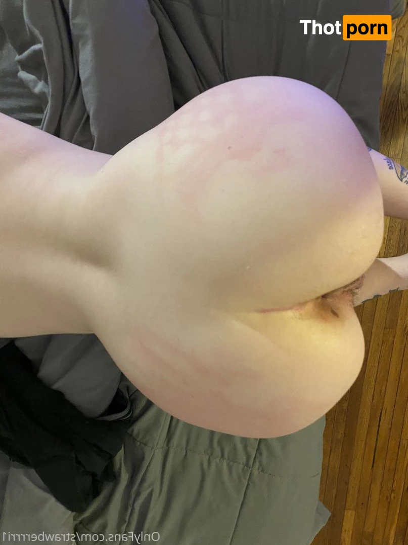 OF BIGGEST SLUT 4923607