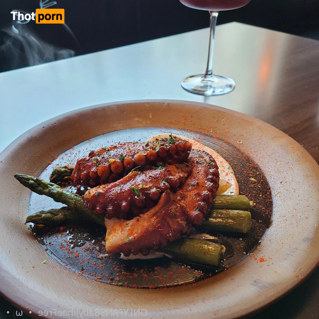 공주님 ♡ ≧ • ᴗ • ≦ 4992456