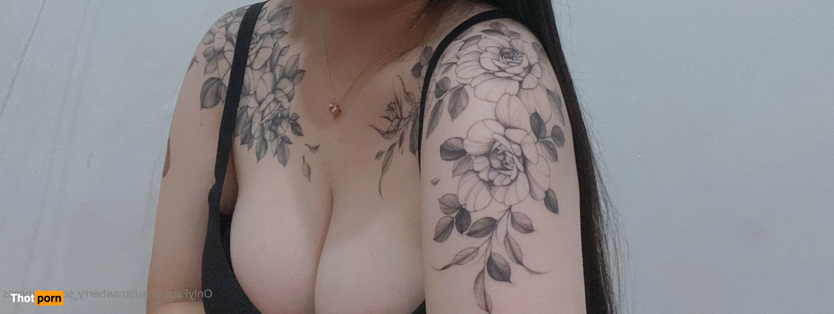 공주님 ♡ ≧ • ᴗ • ≦ 4992458