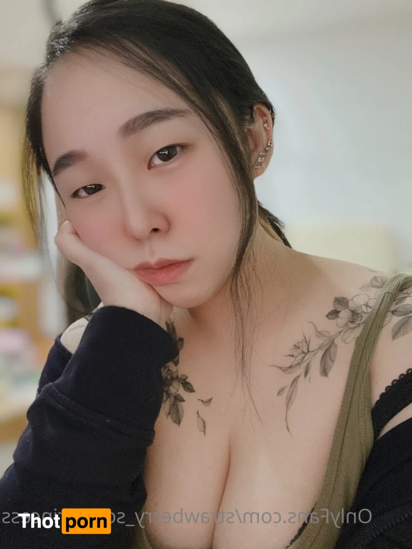 공주님 ♡ ≧ • ᴗ • ≦ 4992459