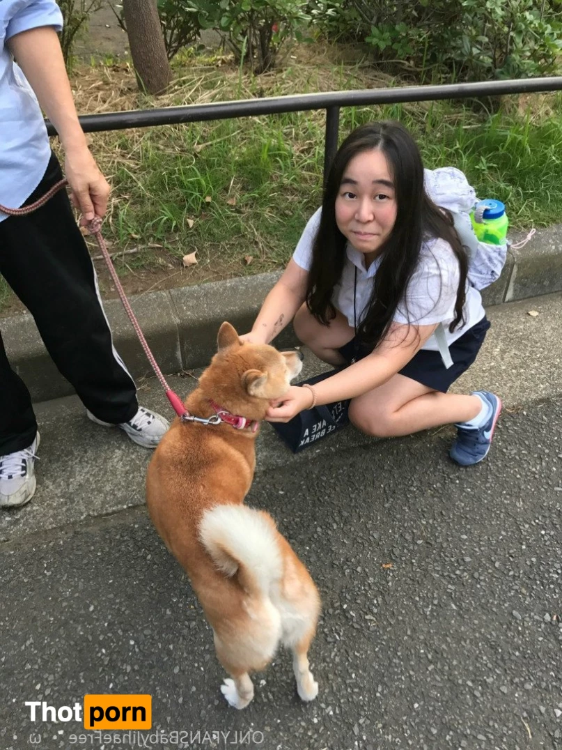 공주님 ♡ ≧ • ᴗ • ≦ 4992464