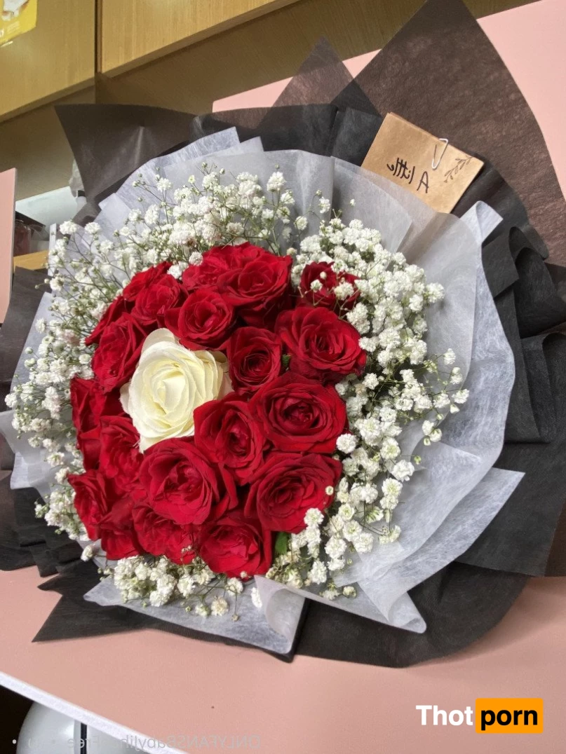 공주님 ♡ ≧ • ᴗ • ≦ 4992466