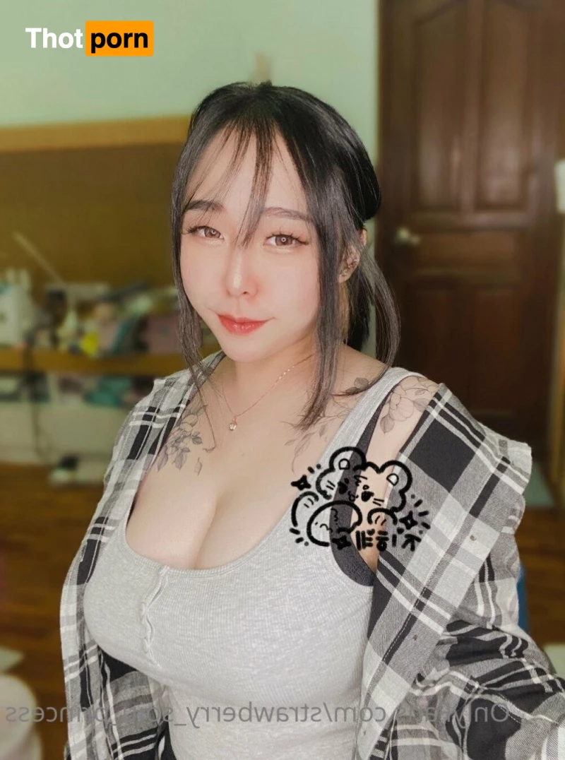 공주님 ♡ ≧ • ᴗ • ≦ 4992469