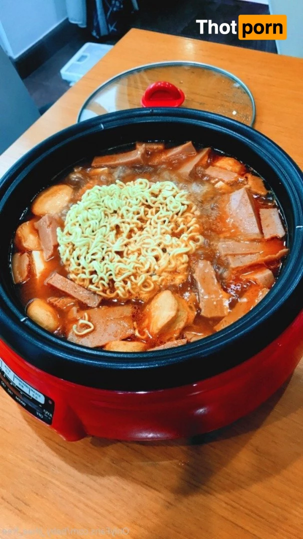 공주님 ♡ ≧ • ᴗ • ≦ 4992473