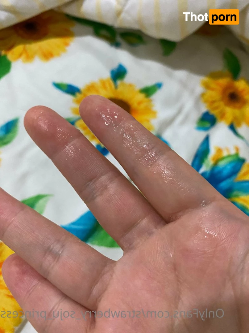 공주님 ♡ ≧ • ᴗ • ≦ 4992477