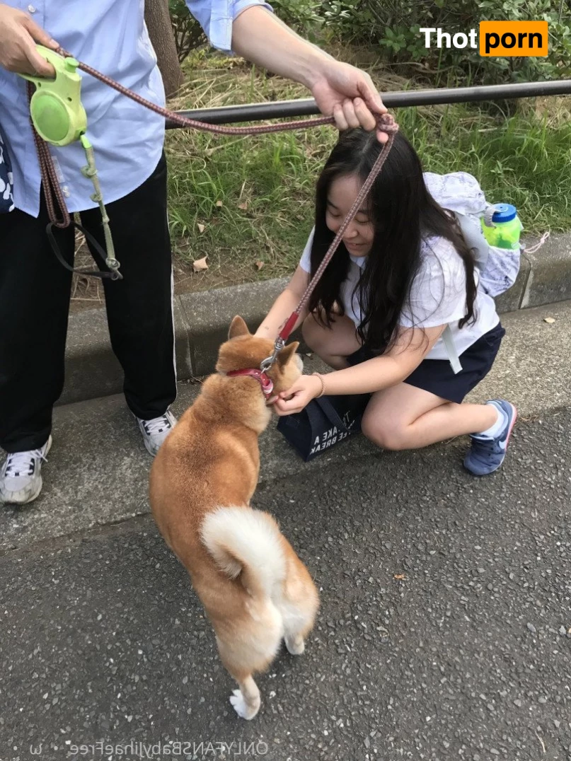 공주님 ♡ ≧ • ᴗ • ≦ 4992479