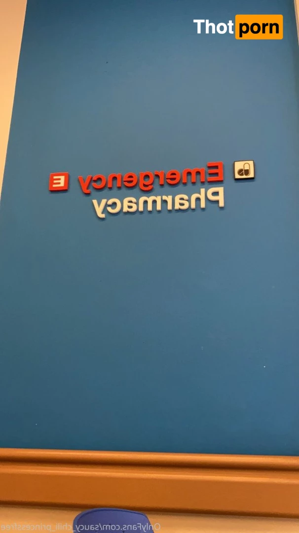 공주님 ♡ ≧ • ᴗ • ≦ 4992483