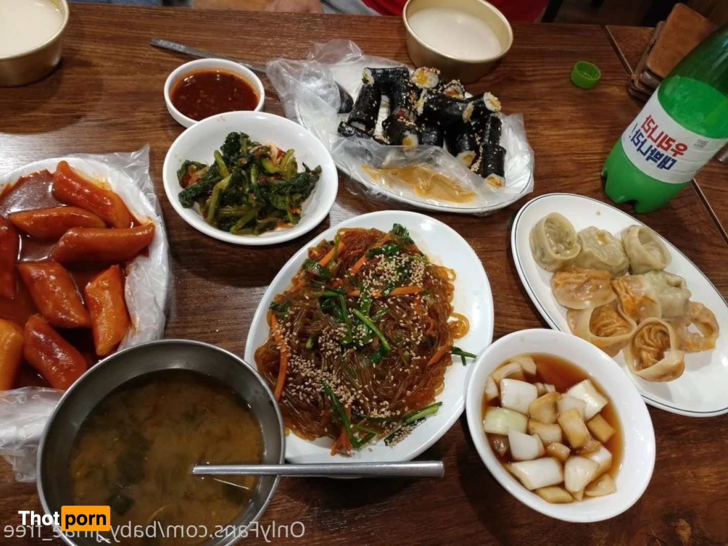 공주님 ♡ ≧ • ᴗ • ≦ 4992486