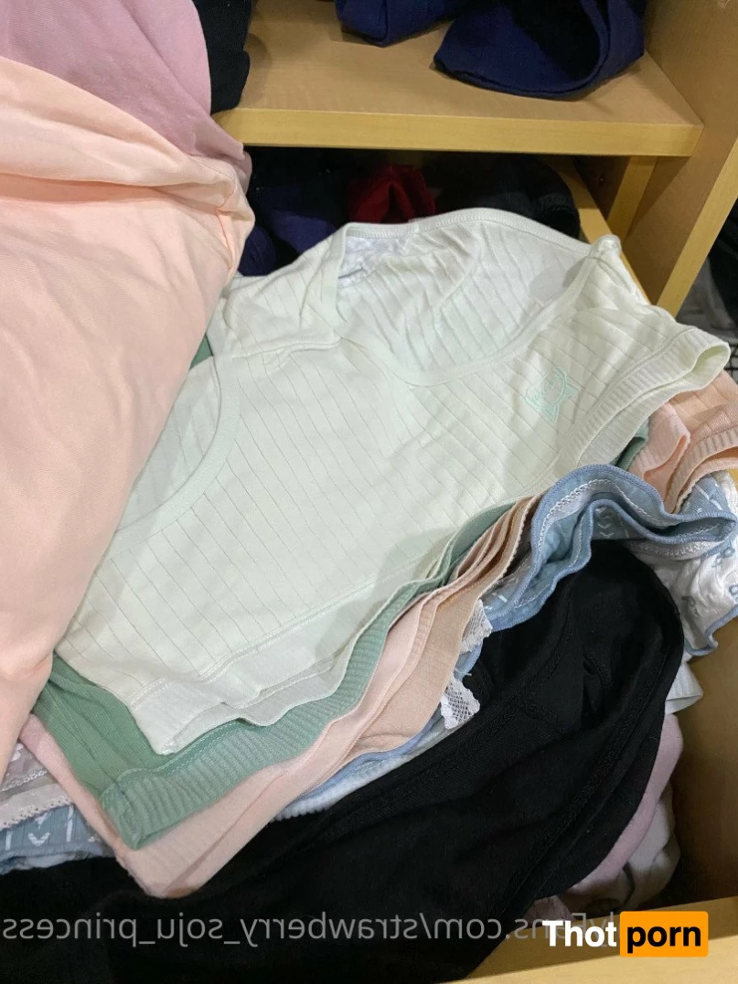 공주님 ♡ ≧ • ᴗ • ≦ 4992489