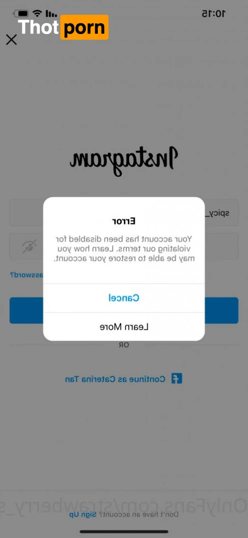 공주님 ♡ ≧ • ᴗ • ≦ 4992491