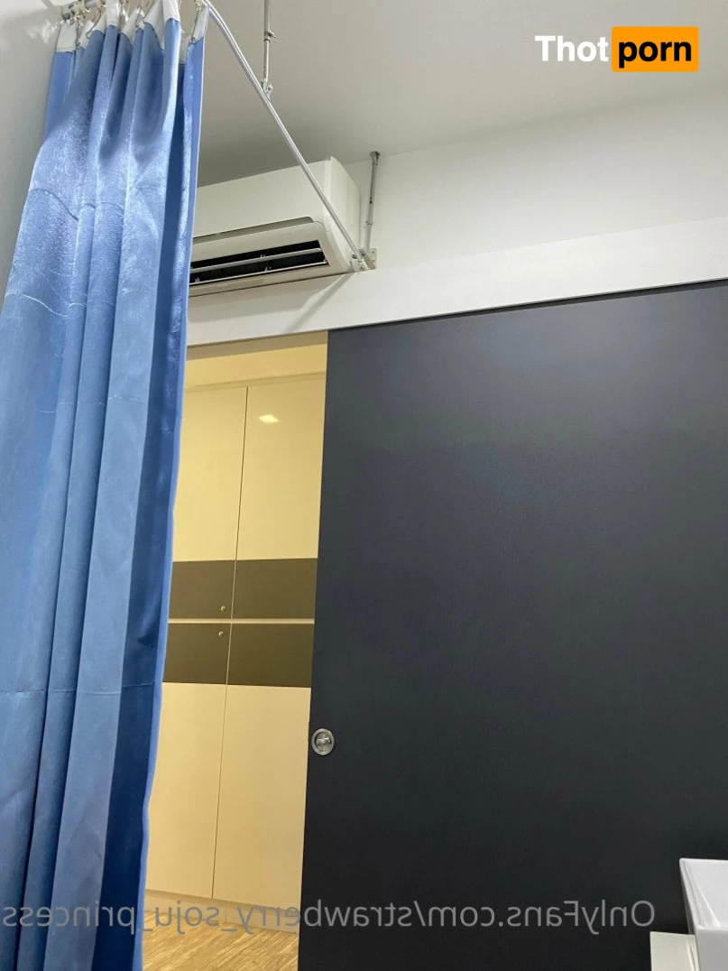 공주님 ♡ ≧ • ᴗ • ≦ 4992493