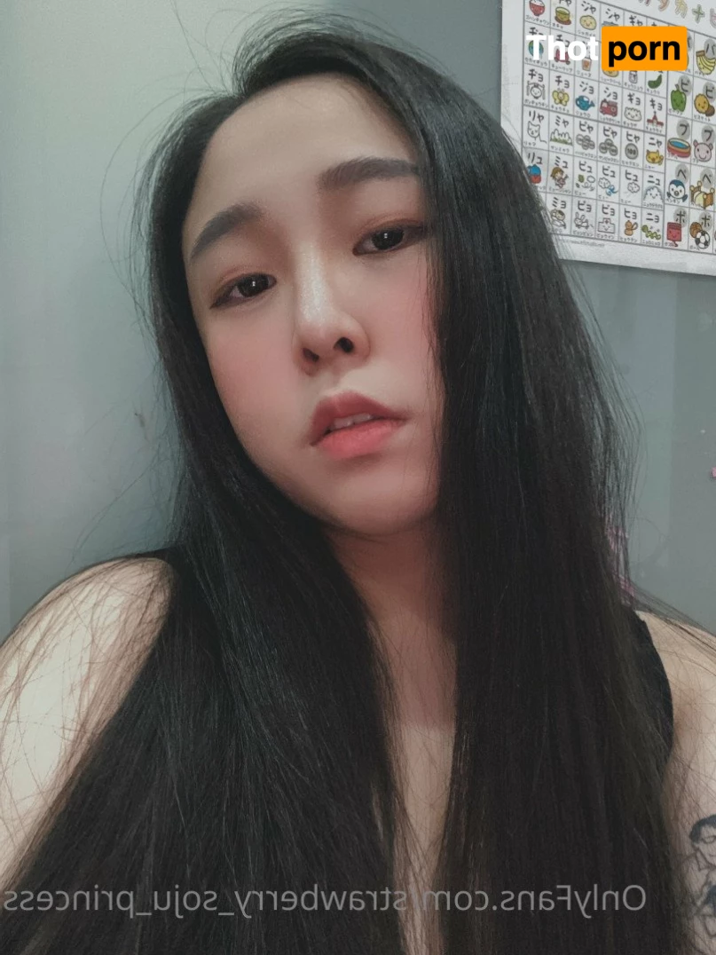 공주님 ♡ ≧ • ᴗ • ≦ 4992495