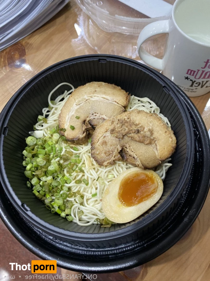 공주님 ♡ ≧ • ᴗ • ≦ 4992498