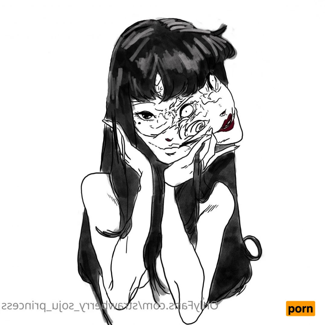 공주님 ♡ ≧ • ᴗ • ≦ 4992501