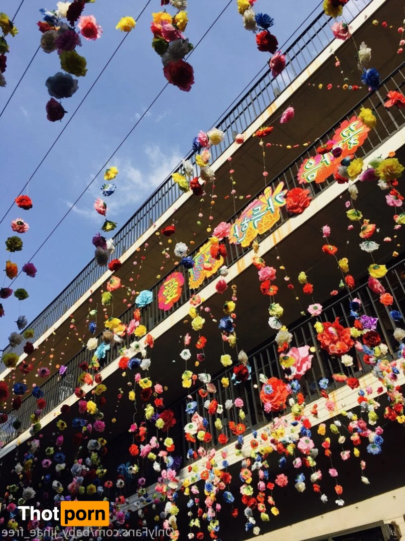 공주님 ♡ ≧ • ᴗ • ≦ 4992503