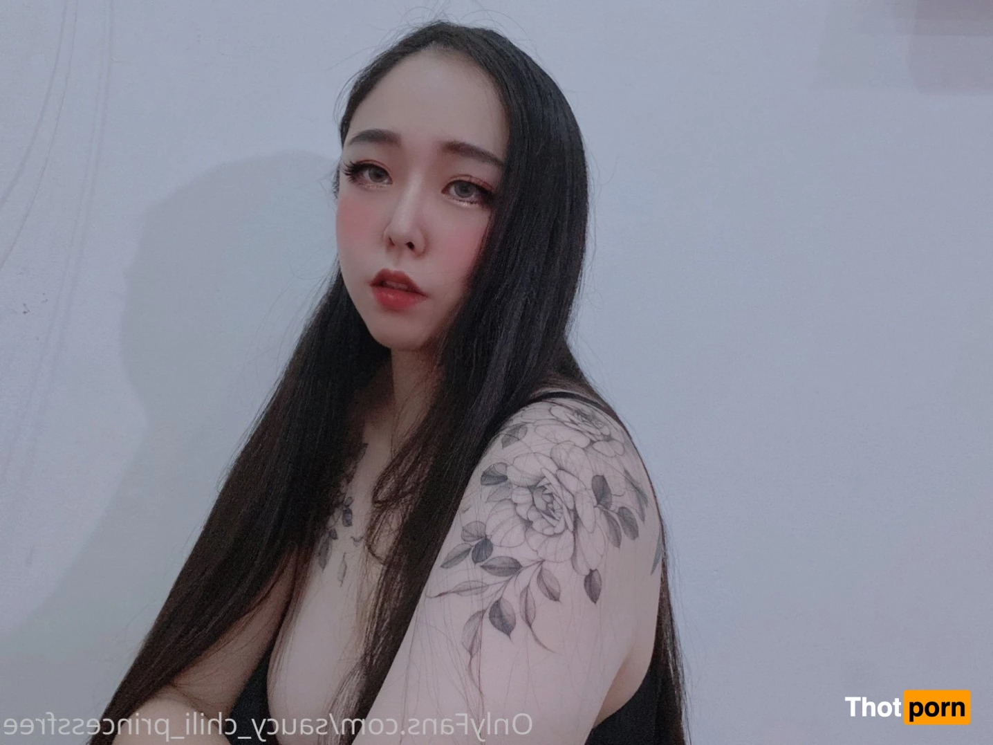 공주님 ♡ ≧ • ᴗ • ≦ 4992506