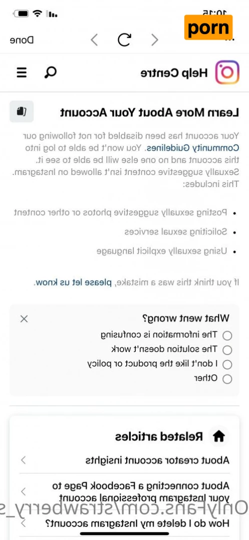 공주님 ♡ ≧ • ᴗ • ≦ 4992507