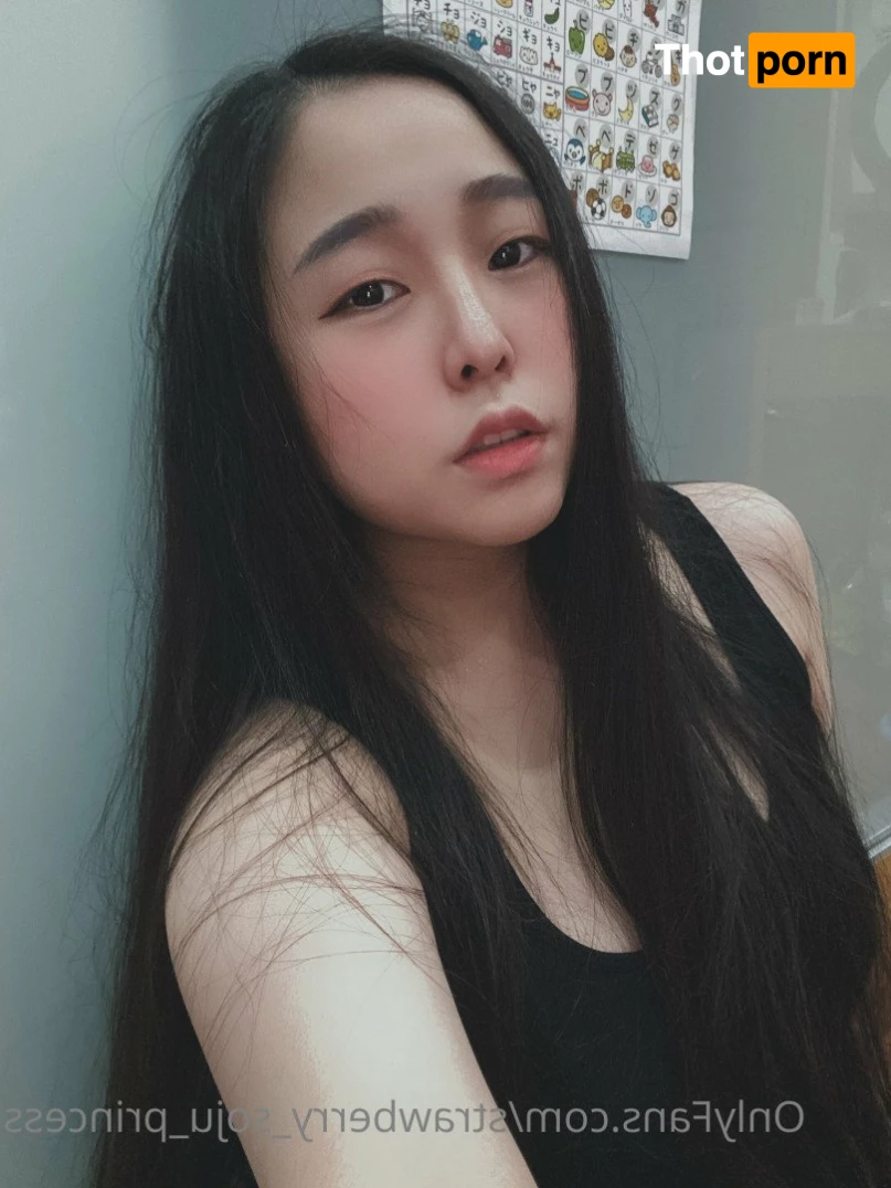 공주님 ♡ ≧ • ᴗ • ≦ 4992509