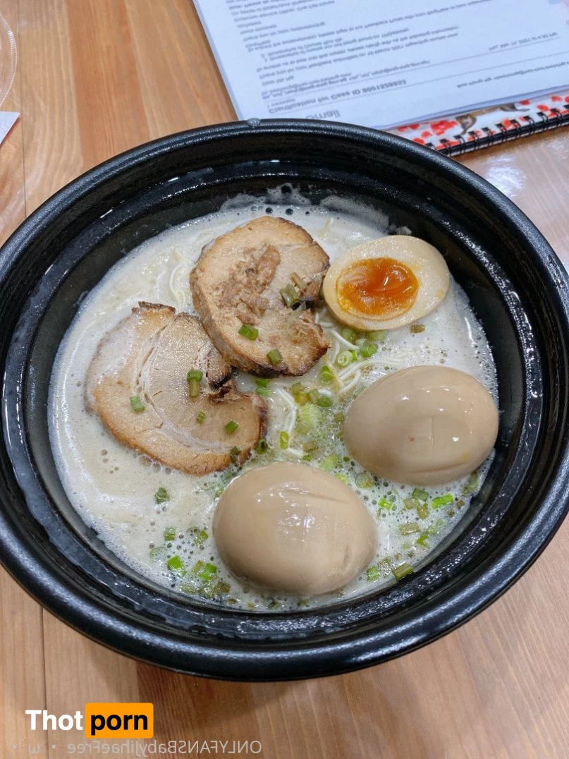 공주님 ♡ ≧ • ᴗ • ≦ 4992511