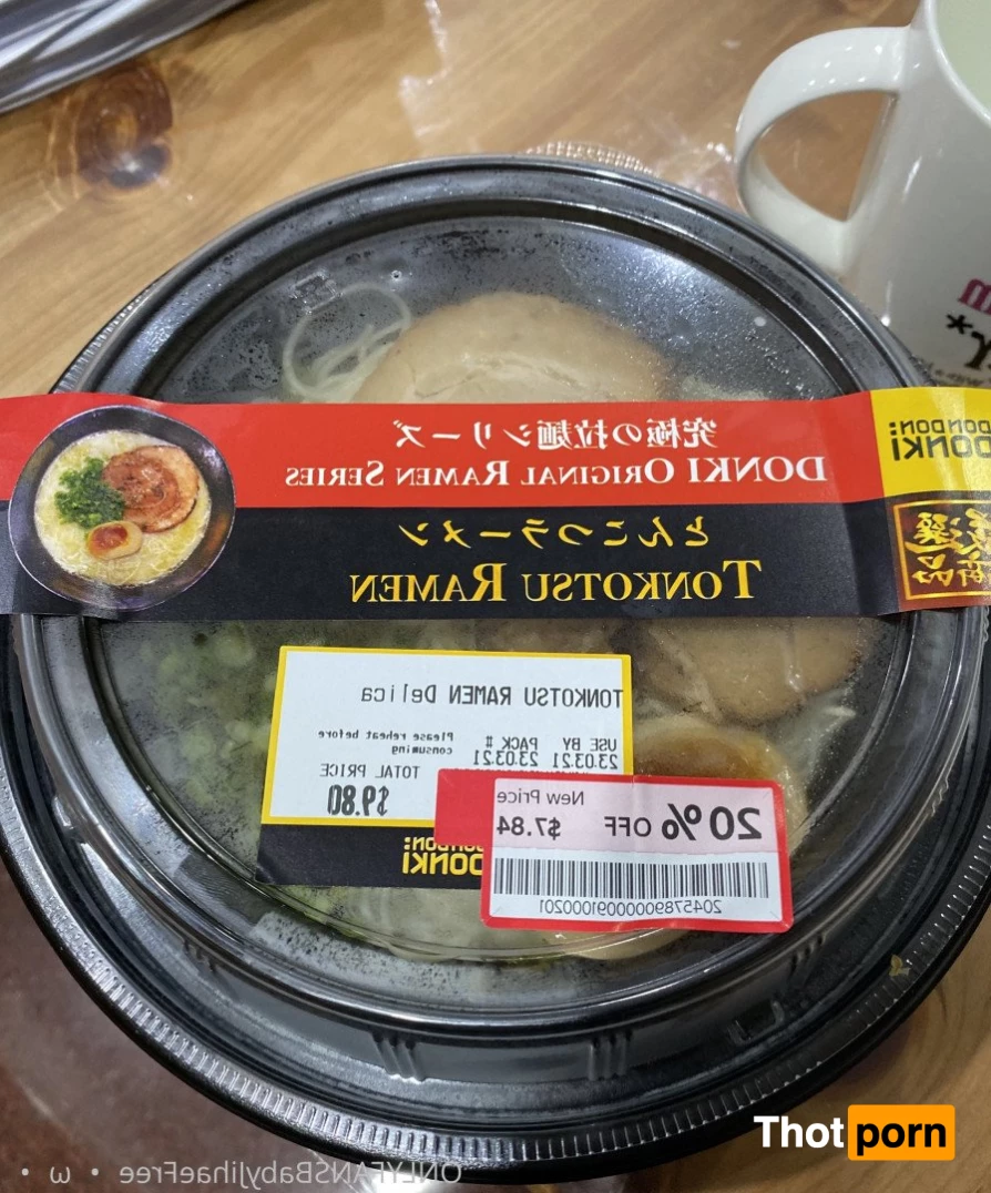 공주님 ♡ ≧ • ᴗ • ≦ 4992513