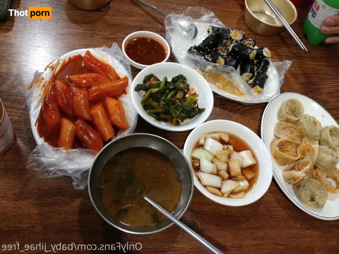 공주님 ♡ ≧ • ᴗ • ≦ 4992529