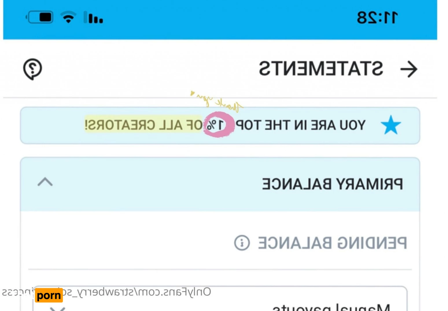 공주님 ♡ ≧ • ᴗ • ≦ 4992531