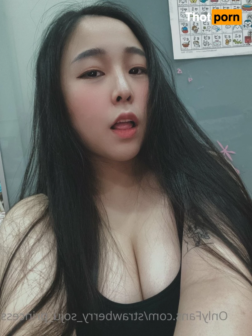 공주님 ♡ ≧ • ᴗ • ≦ 4992532