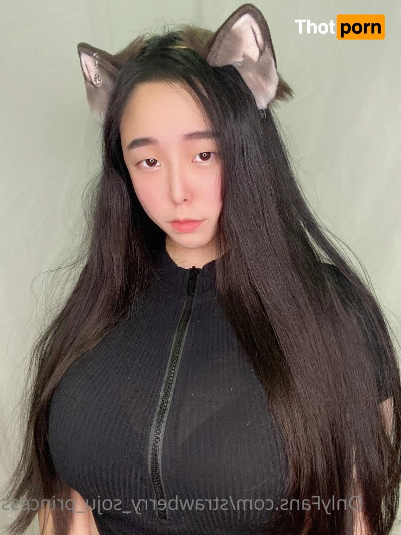 공주님 ♡ ≧ • ᴗ • ≦ 4992538