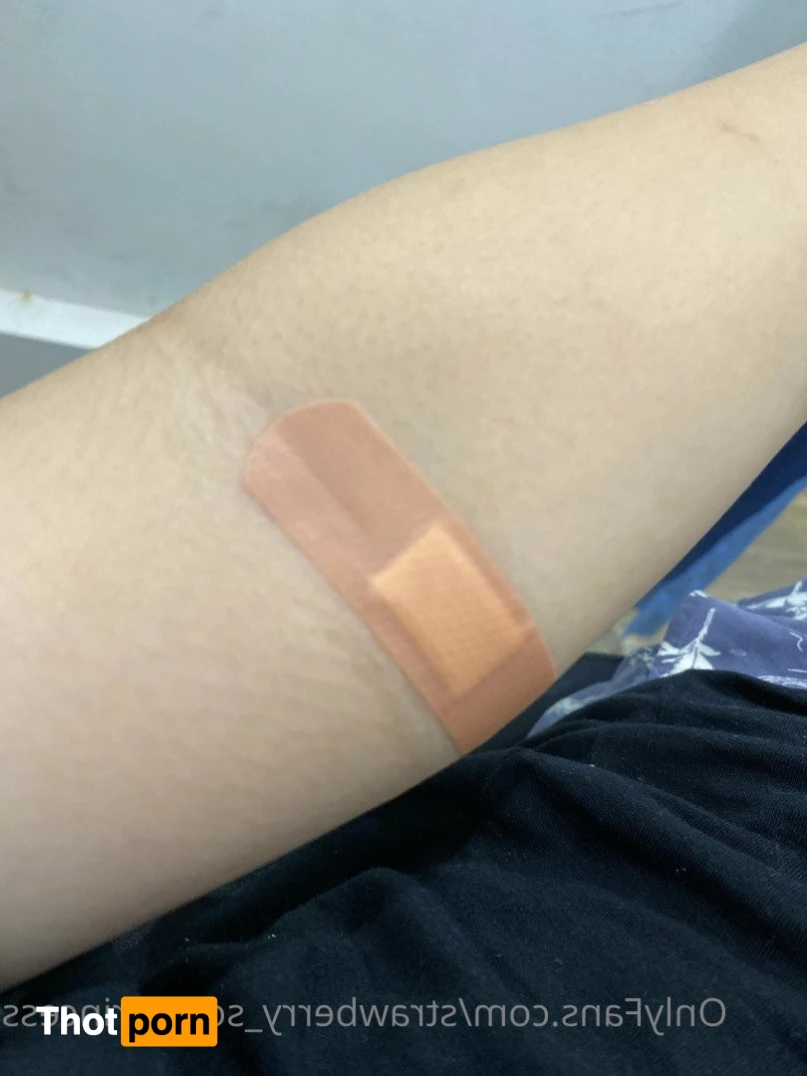 공주님 ♡ ≧ • ᴗ • ≦ 4992540