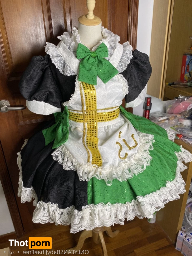 공주님 ♡ ≧ • ᴗ • ≦ 4992543