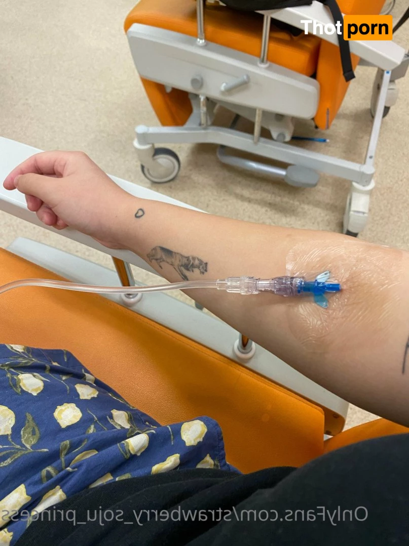 공주님 ♡ ≧ • ᴗ • ≦ 4992545