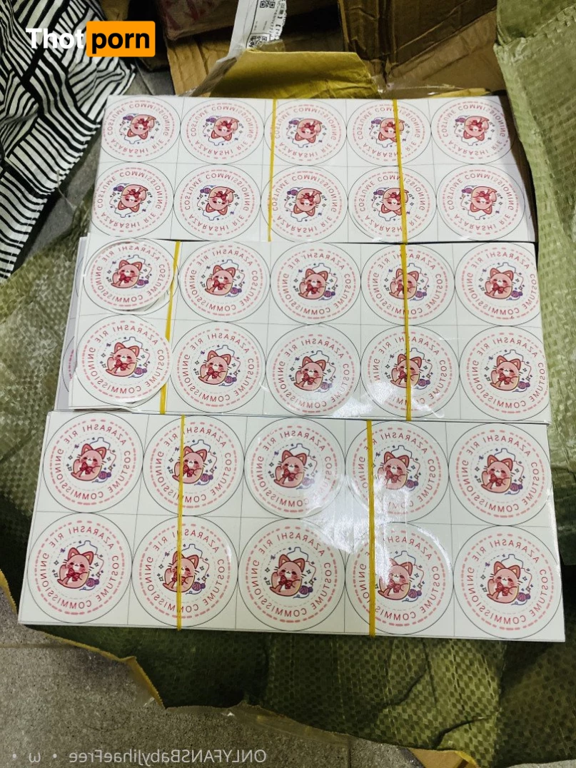 공주님 ♡ ≧ • ᴗ • ≦ 4992547