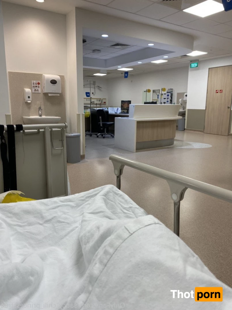 공주님 ♡ ≧ • ᴗ • ≦ 4992552